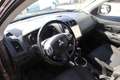 Mitsubishi ASX Edition 2WD*Allwetter*AHK*SH*Klima* Brun - thumbnail 7