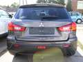 Mitsubishi ASX Edition 2WD*Allwetter*AHK*SH*Klima* Brun - thumbnail 4
