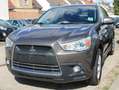 Mitsubishi ASX Edition 2WD*Allwetter*AHK*SH*Klima* Brun - thumbnail 5
