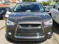 Mitsubishi ASX Edition 2WD*Allwetter*AHK*SH*Klima* Brun - thumbnail 3