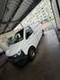 Volkswagen T5 Transporter L2H1 Weiß - thumbnail 8