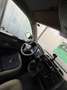 Volkswagen T5 Transporter L2H1 Weiß - thumbnail 16