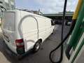 Volkswagen T5 Transporter L2H1 Weiß - thumbnail 4