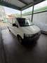 Volkswagen T5 Transporter L2H1 Weiß - thumbnail 9