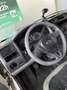 Volkswagen T5 Transporter L2H1 Weiß - thumbnail 7