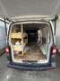 Volkswagen T5 Transporter L2H1 Weiß - thumbnail 11