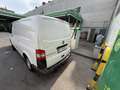 Volkswagen T5 Transporter L2H1 Weiß - thumbnail 5