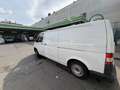Volkswagen T5 Transporter L2H1 Weiß - thumbnail 6