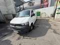 Volkswagen T5 Transporter L2H1 Weiß - thumbnail 3