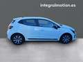 Mitsubishi Colt 100 MPI Motion Blanco - thumbnail 22