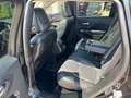 Jeep Cherokee 2,2 Limited 4WD Leder/Pano/AHK Noir - thumbnail 13