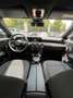 Mercedes-Benz A 180 d Lim.*2.HAND*AUTOMATIK*NAVI*TEMPO* Noir - thumbnail 15