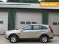 Chevrolet Captiva 2.4I EXECUTIVE Grijs - thumbnail 1
