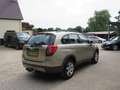 Chevrolet Captiva 2.4I EXECUTIVE Grijs - thumbnail 4