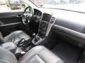 Chevrolet Captiva 2.4I EXECUTIVE Grijs - thumbnail 7