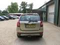 Chevrolet Captiva 2.4I EXECUTIVE Grijs - thumbnail 5
