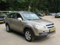 Chevrolet Captiva 2.4I EXECUTIVE Grijs - thumbnail 3