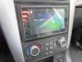 Chevrolet Captiva 2.4I EXECUTIVE Grijs - thumbnail 14