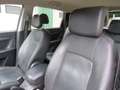 Chevrolet Captiva 2.4I EXECUTIVE Grijs - thumbnail 9