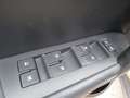 Chevrolet Captiva 2.4I EXECUTIVE Grijs - thumbnail 10
