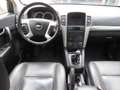 Chevrolet Captiva 2.4I EXECUTIVE Grijs - thumbnail 11