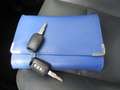 Chevrolet Captiva 2.4I EXECUTIVE Grijs - thumbnail 21