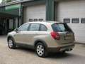 Chevrolet Captiva 2.4I EXECUTIVE Grijs - thumbnail 6