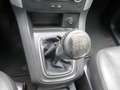 Chevrolet Captiva 2.4I EXECUTIVE Grijs - thumbnail 15