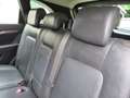 Chevrolet Captiva 2.4I EXECUTIVE Grijs - thumbnail 16