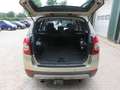 Chevrolet Captiva 2.4I EXECUTIVE Grijs - thumbnail 19