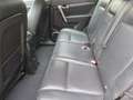 Chevrolet Captiva 2.4I EXECUTIVE Grijs - thumbnail 17
