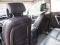 Chevrolet Captiva 2.4I EXECUTIVE Grijs - thumbnail 18