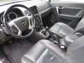 Chevrolet Captiva 2.4I EXECUTIVE Grijs - thumbnail 8