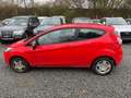 Ford Fiesta Trend*klima*TÜV 09/2026 Rot - thumbnail 7