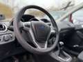 Ford Fiesta Trend*klima*TÜV 09/2026 Rot - thumbnail 8