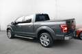 Ford F 150 5.0 V8 4x4 X L T *Navi*Leder*LED*R-Cam*AHK Grey - thumbnail 5