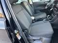 Volkswagen T-Cross TSI Style 110cv dsg Argent - thumbnail 9