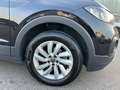 Volkswagen T-Cross TSI Style 110cv dsg Argent - thumbnail 4
