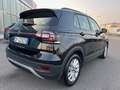 Volkswagen T-Cross TSI Style 110cv dsg Argent - thumbnail 6