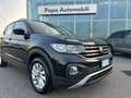 Volkswagen T-Cross TSI Style 110cv dsg Argent - thumbnail 3