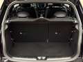MINI Cooper F56 Autom Chili Leder CarPlay Tempo. PDC Schwarz - thumbnail 28