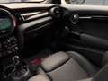 MINI Cooper F56 Autom Chili Leder CarPlay Tempo. PDC Schwarz - thumbnail 21