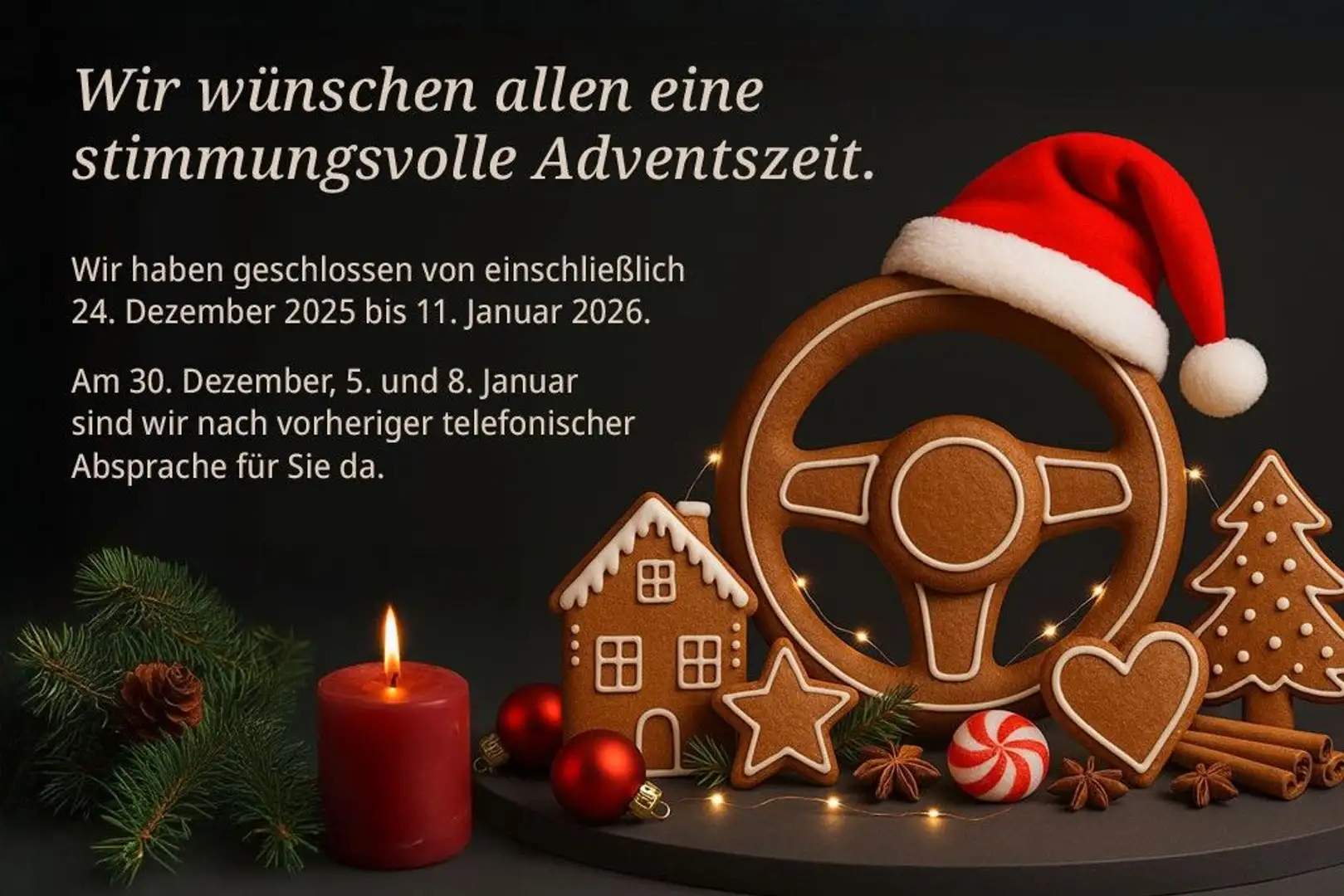 MINI Cooper F56 Autom Chili Leder CarPlay Tempo. PDC Schwarz - 2