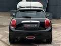 MINI Cooper F56 Autom Chili Leder CarPlay Tempo. PDC Schwarz - thumbnail 6
