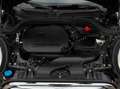 MINI Cooper F56 Autom Chili Leder CarPlay Tempo. PDC Schwarz - thumbnail 27