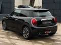 MINI Cooper F56 Autom Chili Leder CarPlay Tempo. PDC Schwarz - thumbnail 8