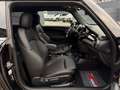 MINI Cooper F56 Autom Chili Leder CarPlay Tempo. PDC Schwarz - thumbnail 23