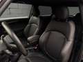 MINI Cooper F56 Autom Chili Leder CarPlay Tempo. PDC Schwarz - thumbnail 11