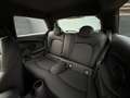 MINI Cooper F56 Autom Chili Leder CarPlay Tempo. PDC Schwarz - thumbnail 24