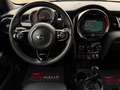 MINI Cooper F56 Autom Chili Leder CarPlay Tempo. PDC Schwarz - thumbnail 13